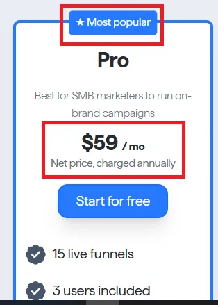 involve.me pro plan.webp