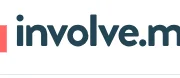 Involveme logo